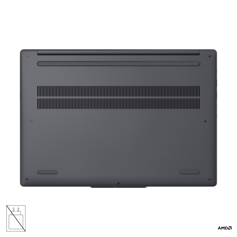 Prenosnik Lenovo IdeaPad Slim 3 R7-170, 16GB, 512GB, brez napajalnika