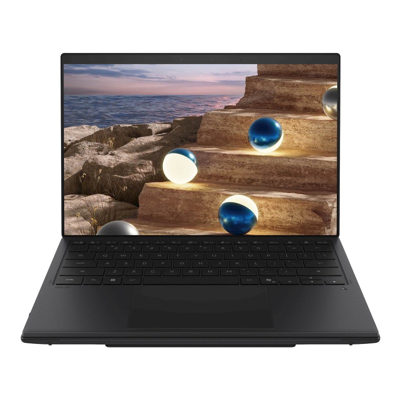 Prenosnik ASUS Zenbook Duo UX8407AA-SN094X UX9-388H, 32GB, 2TB, W11P