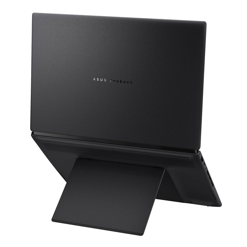 Prenosnik ASUS Zenbook Duo UX8407AA-SN094X UX9-388H, 32GB, 2TB, W11P