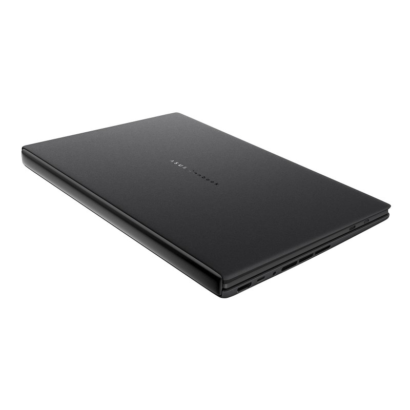 Prenosnik ASUS Zenbook Duo UX8407AA-SN094X UX9-388H, 32GB, 2TB, W11P