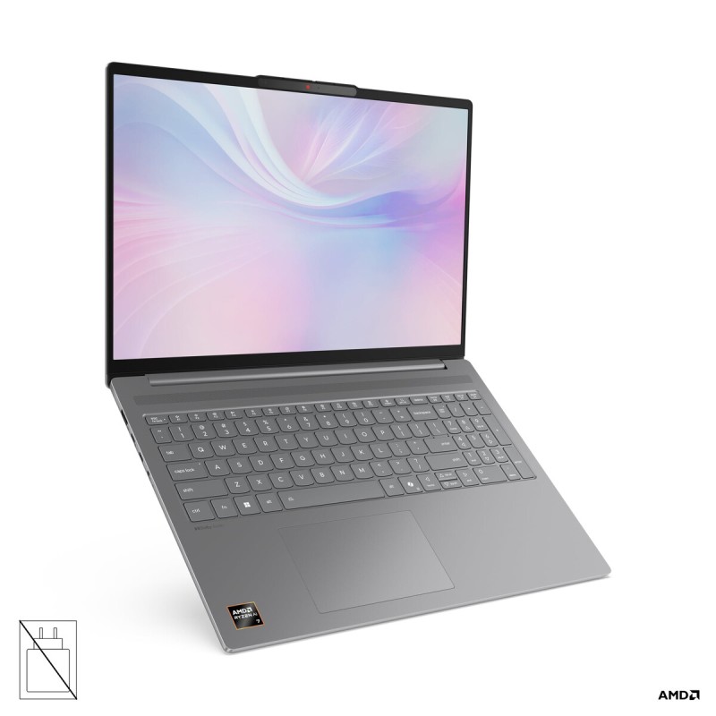 Prenosnik Lenovo IdeaPad Slim 5 Ryzen AI 7 350, 32GB, 1TB, brez napajalnika