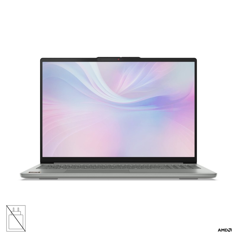 Prenosnik Lenovo IdeaPad Slim 5 Ryzen AI 7 350, 32GB, 1TB, brez napajalnika