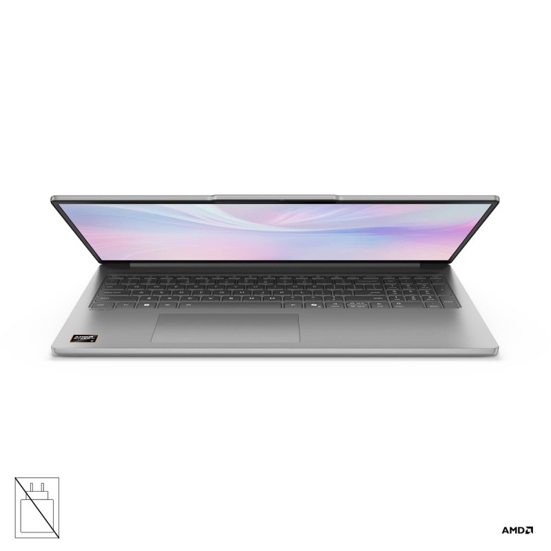 Prenosnik Lenovo IdeaPad Slim 5 Ryzen AI 7 350, 32GB, 1TB, brez napajalnika
