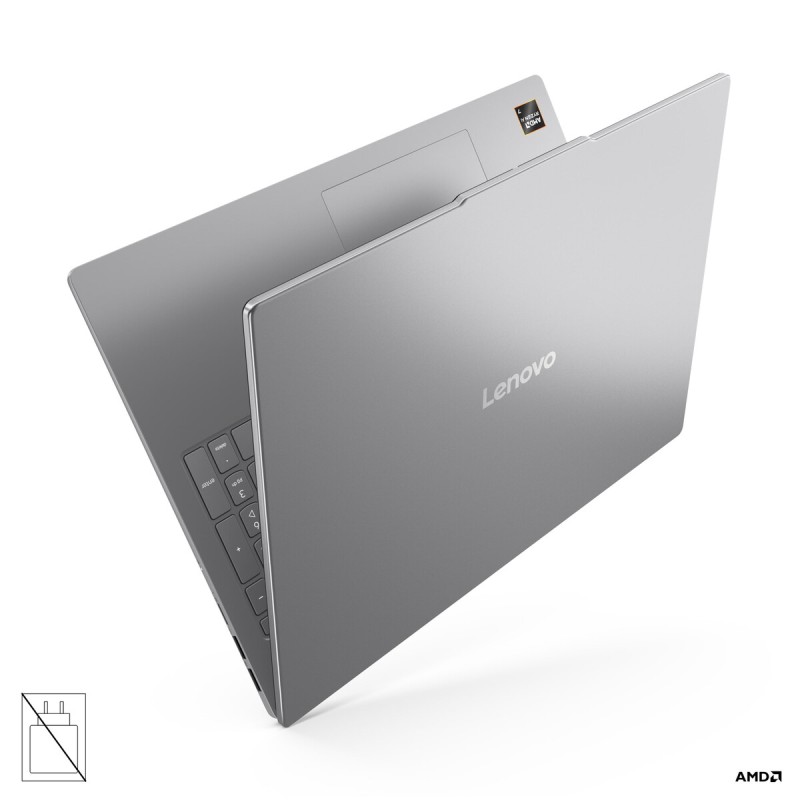 Prenosnik Lenovo IdeaPad Slim 5 Ryzen AI 7 350, 32GB, 1TB, brez napajalnika