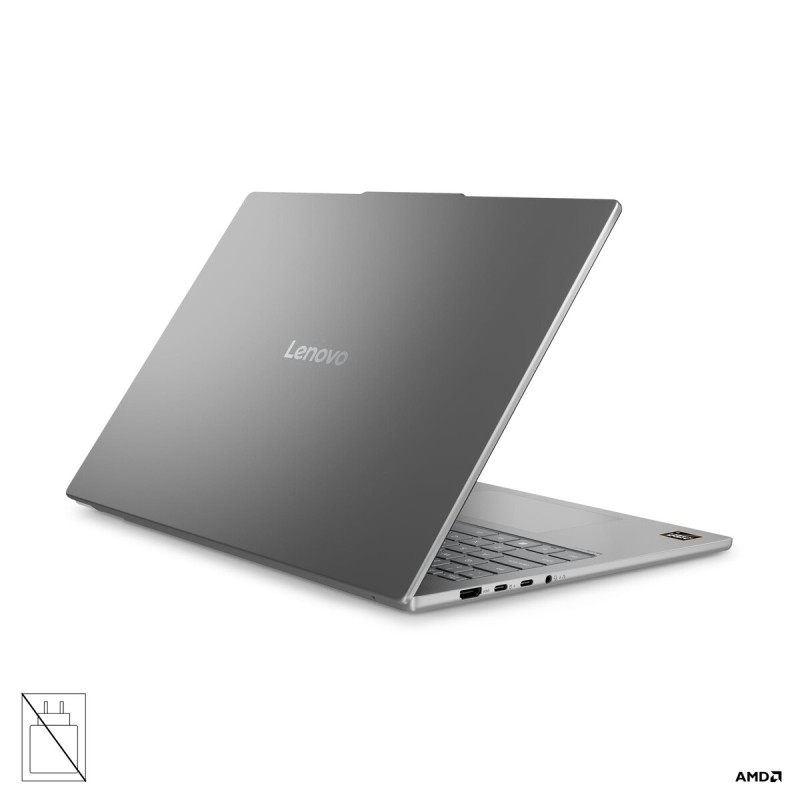Prenosnik Lenovo IdeaPad Slim 5 Ryzen AI 7 350, 32GB, 1TB, brez napajalnika