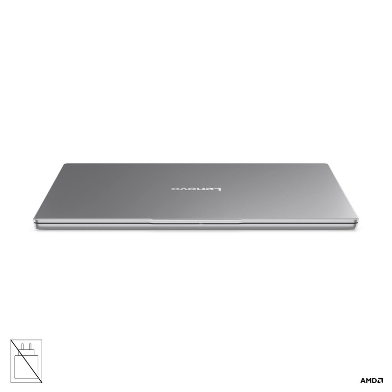Prenosnik Lenovo IdeaPad Slim 5 Ryzen AI 7 350, 32GB, 1TB, brez napajalnika