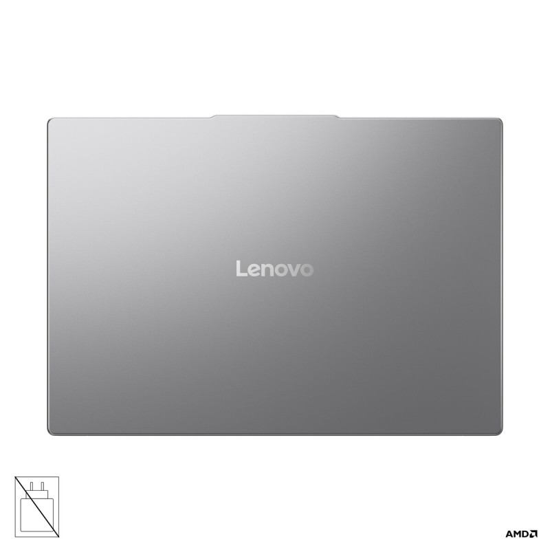 Prenosnik Lenovo IdeaPad Slim 5 Ryzen AI 7 350, 32GB, 1TB, brez napajalnika