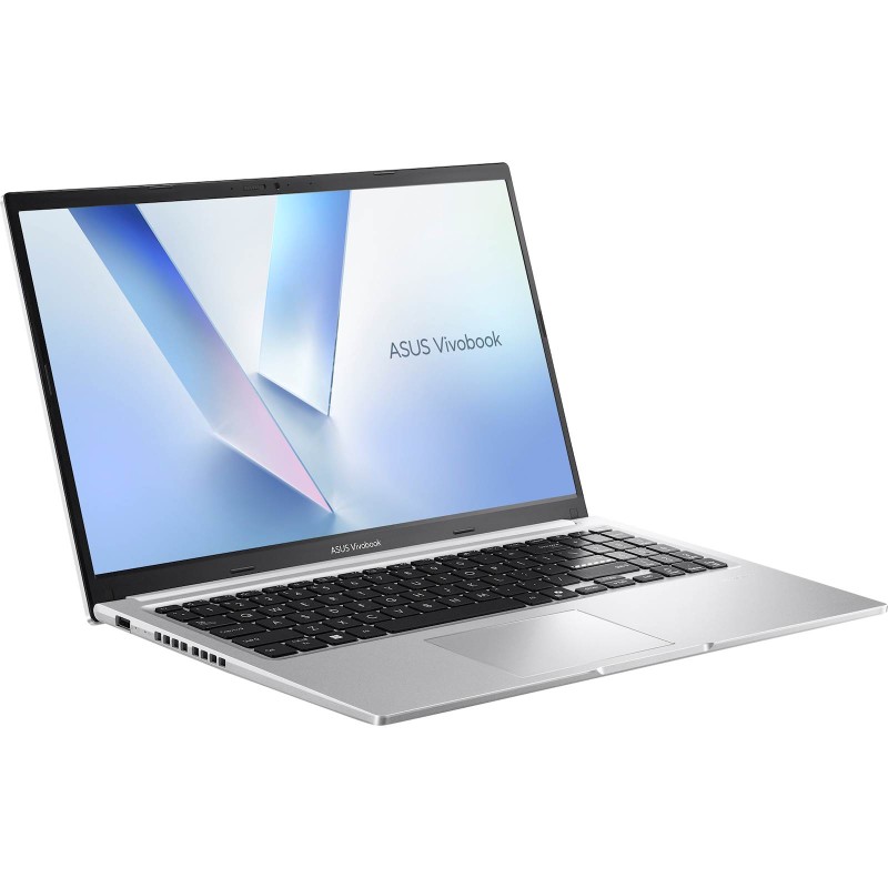 Prenosnik ASUS Vivobook 15 M1502NAQ-BQ060 R7-170, 24GB, 1TB