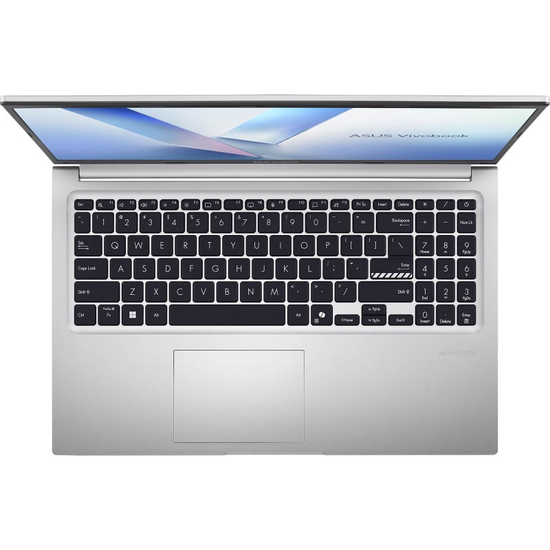 Prenosnik ASUS Vivobook 15 M1502NAQ-BQ060 R7-170, 24GB, 1TB