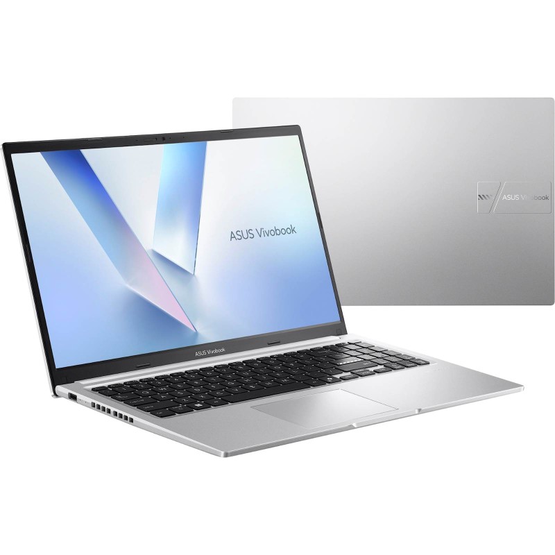 Prenosnik ASUS Vivobook 15 M1502NAQ-BQ060 R7-170, 24GB, 1TB