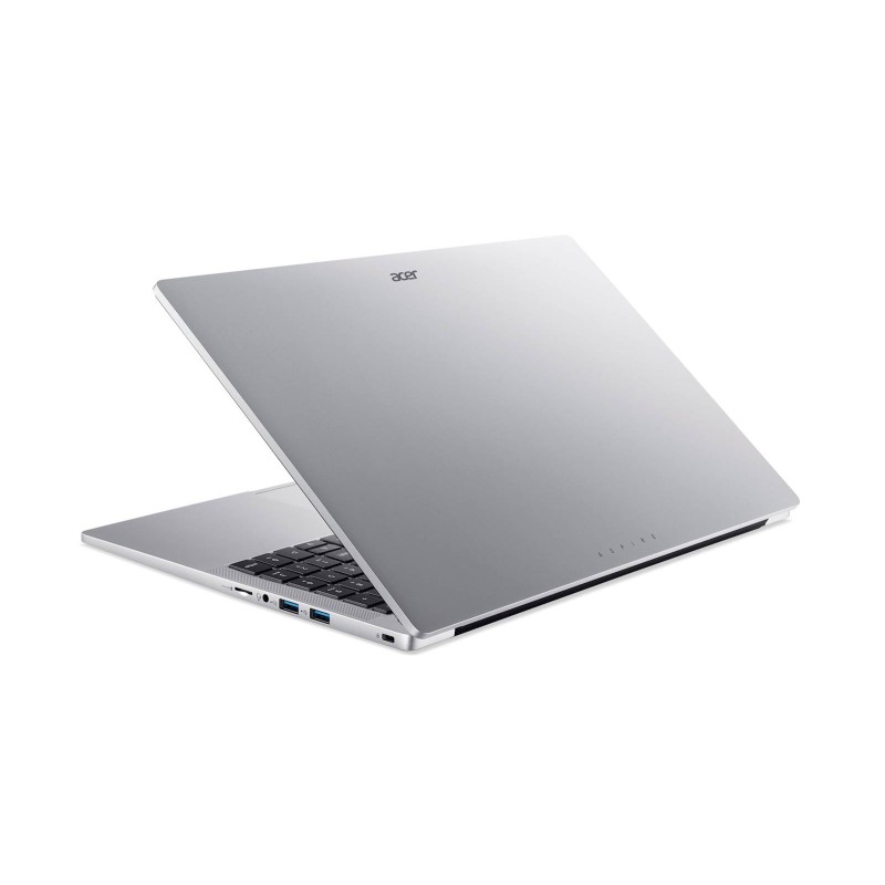 Prenosnik Acer Aspire AL15-32P-C3H5 Intel N4500, 8GB, 128GB, W11H