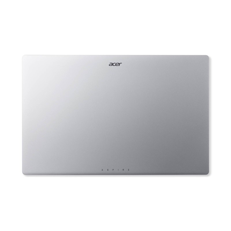 Prenosnik Acer Aspire AL15-32P-C3H5 Intel N4500, 8GB, 128GB, W11H