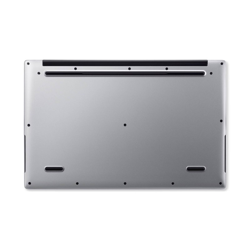 Prenosnik Acer Aspire AL15-32P-C3H5 Intel N4500, 8GB, 128GB, W11H
