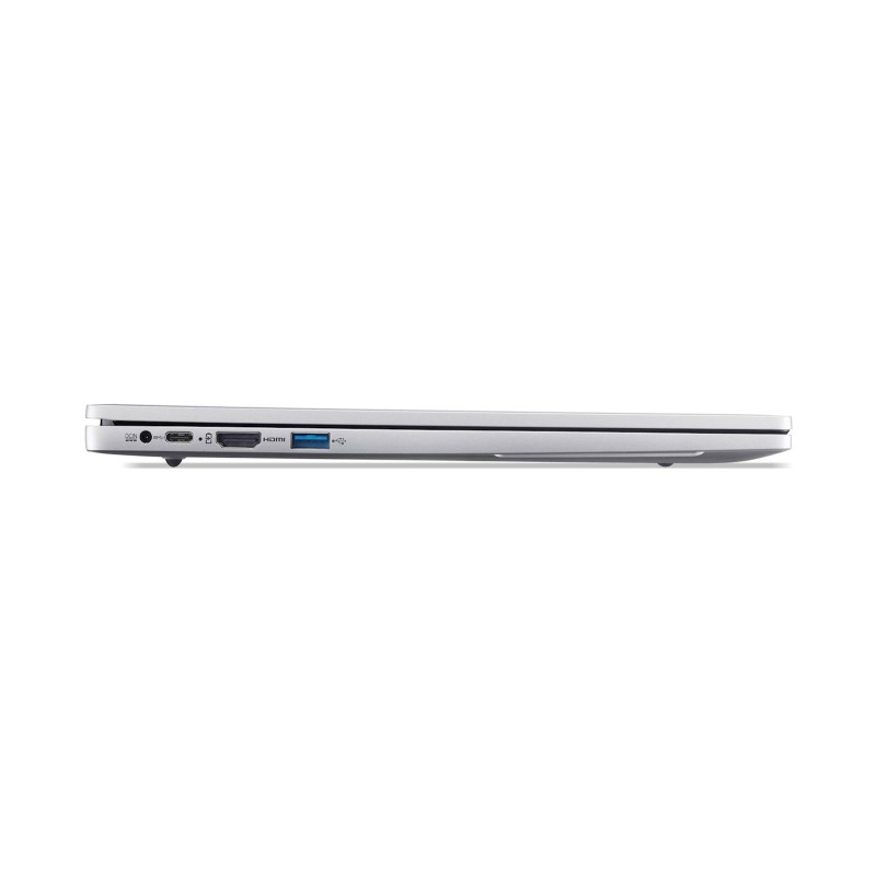 Prenosnik Acer Aspire AL15-32P-C3H5 Intel N4500, 8GB, 128GB, W11H
