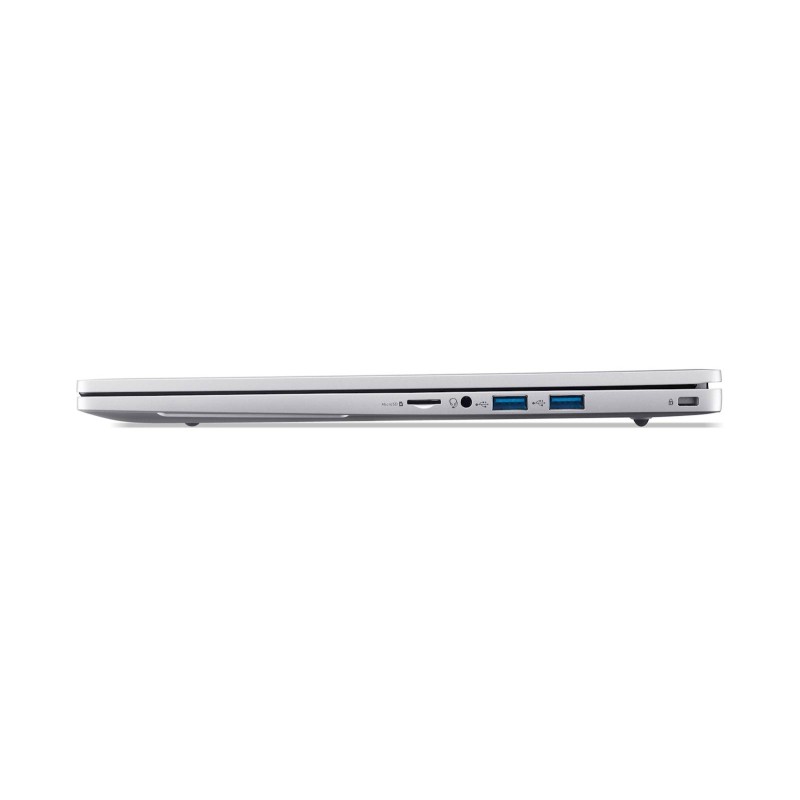 Prenosnik Acer Aspire AL15-32P-C3H5 Intel N4500, 8GB, 128GB, W11H