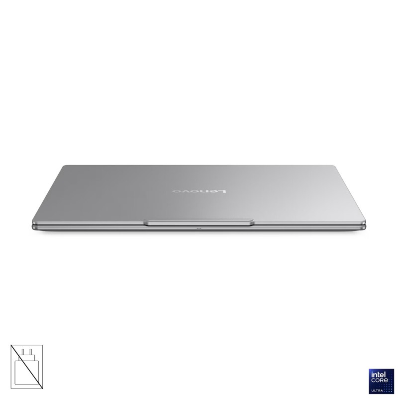 Prenosnik Lenovo Yoga Slim 7 Aura Edition U7-258V, 32GB, 1TB, W11H, brez nap.
