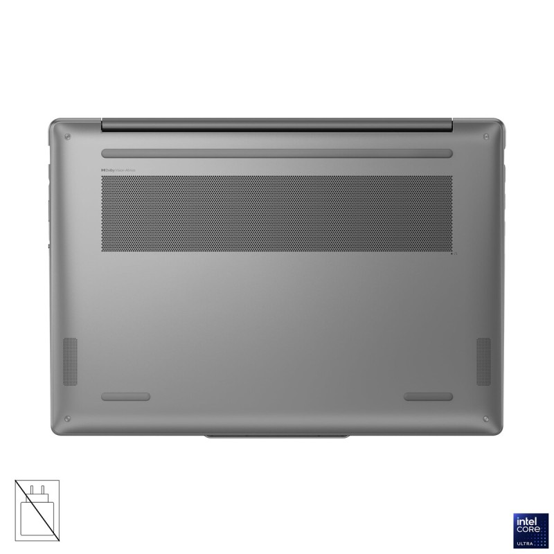 Prenosnik Lenovo Yoga Slim 7 Aura Edition U7-258V, 32GB, 1TB, W11H, brez nap.