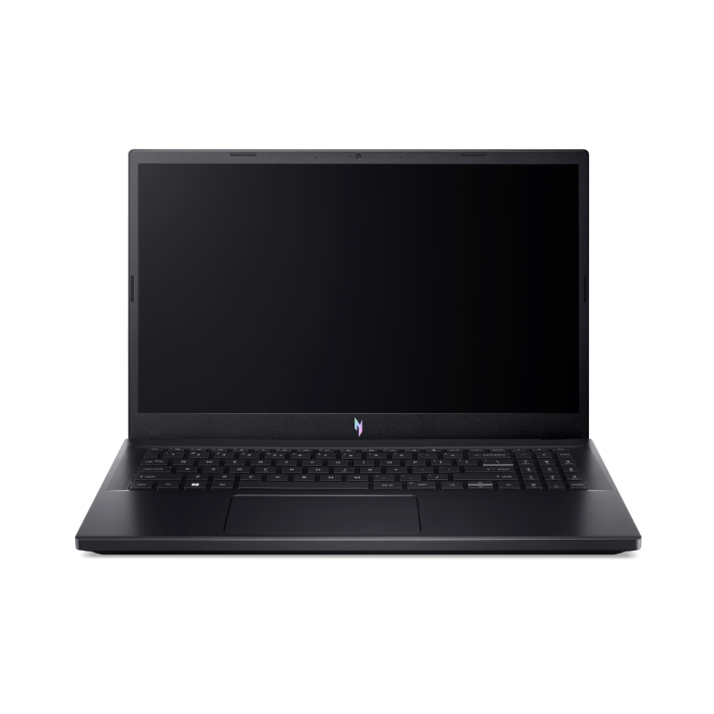 Prenosnik Acer Nitro ANV15-52-79V5 i7-13620H, 16GB, 1TB, RTX 5050