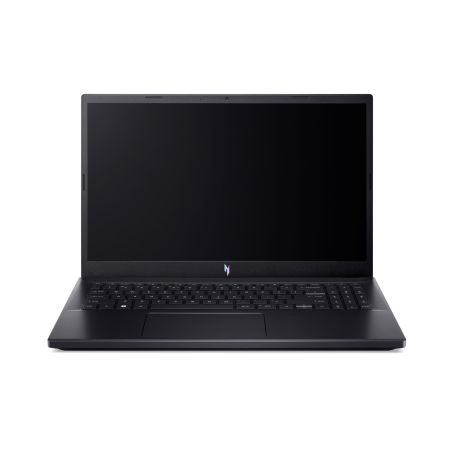 Prenosnik Acer Nitro ANV15-52-79V5 i7-13620H, 16GB, 1TB, RTX 5050