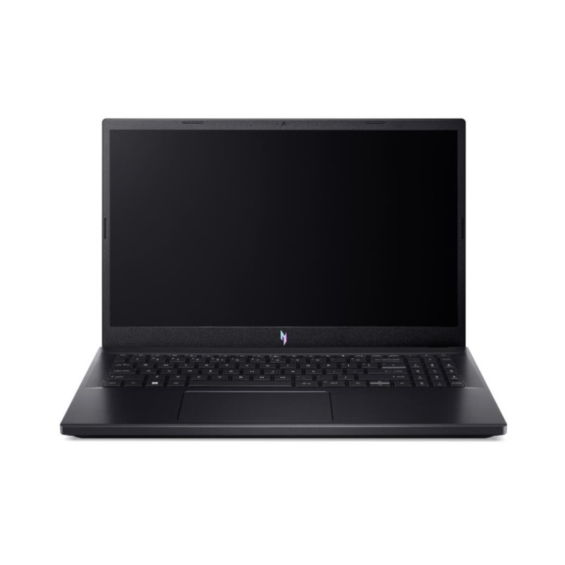 Prenosnik Acer Nitro ANV15-52-50RK i5-13420H, 16GB, 1TB, RTX 5060