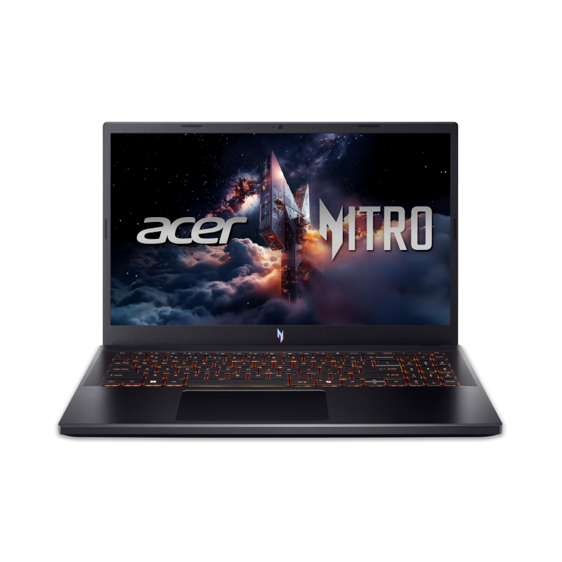 Prenosnik Acer Nitro ANV15-52-93M3 i9-13900H, 16GB, 1TB, RTX 5050