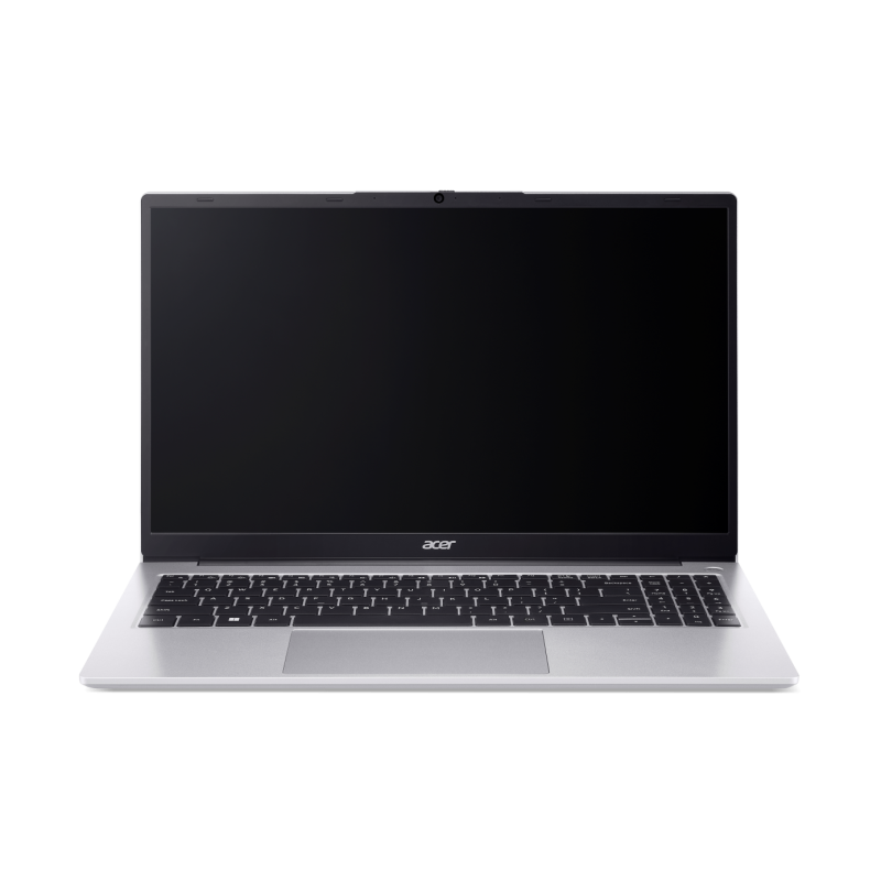 Prenosnik Acer Aspire Lite AL15-41P-R407 R3-5300U, 16GB, 512GB