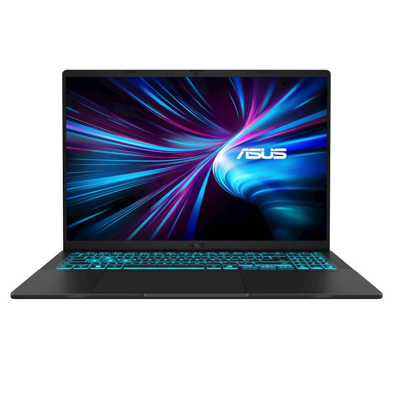 Prenosnik ASUS V16 V3607VM-RP023W Core 7-240H, 32GB, 1TB, RTX 5060, W11H
