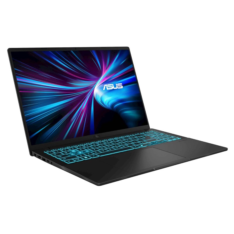 Prenosnik ASUS V16 V3607VM-RP023W Core 7-240H, 32GB, 1TB, RTX 5060, W11H