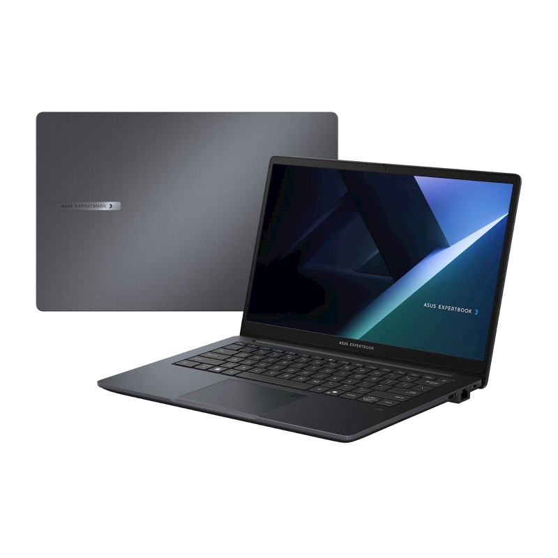 Prenosnik ASUS ExpertBook B1 B1403CVA-WB120U4C0 Core 5-120U, 16GB, 512GB