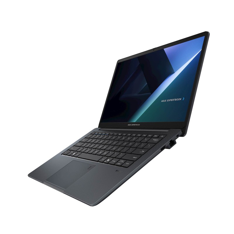 Prenosnik ASUS ExpertBook B1 B1403CVA-WB120U4C0 Core 5-120U, 16GB, 512GB