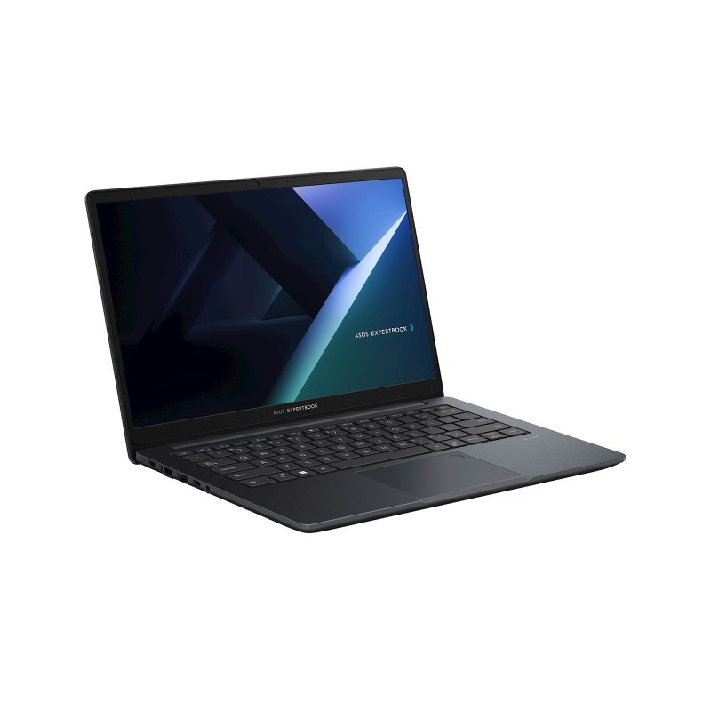 Prenosnik ASUS ExpertBook B1 B1403CVA-WB150U4D0 Core 7-150U, 16GB, 1TB