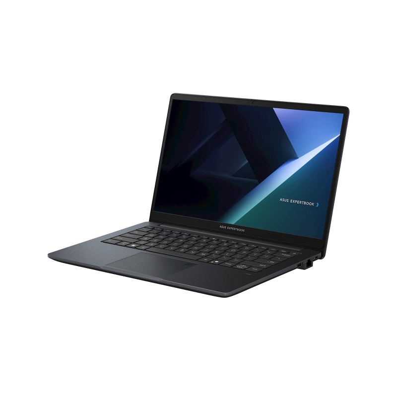 Prenosnik ASUS ExpertBook B1 B1403CVA-WB150U4D0 Core 7-150U, 16GB, 1TB