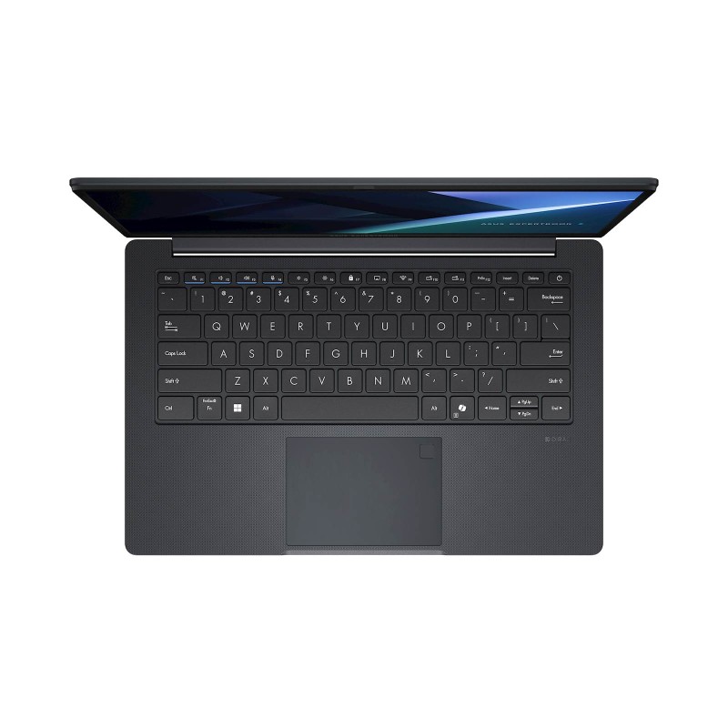 Prenosnik ASUS ExpertBook B1 B1403CVA-WB150U4D0 Core 7-150U, 16GB, 1TB