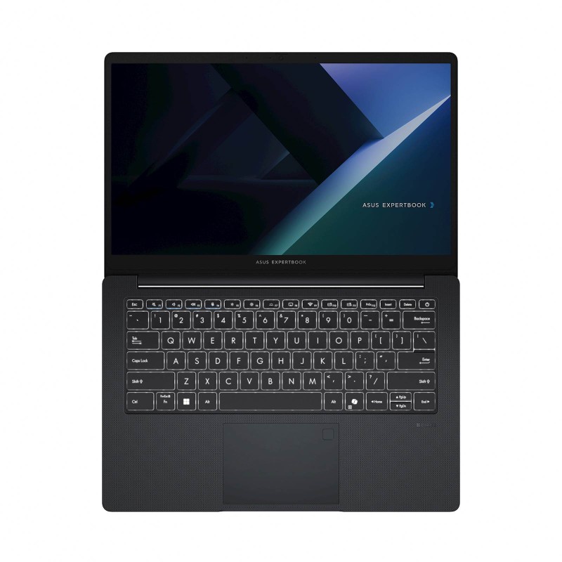 Prenosnik ASUS ExpertBook B1 B1403CVA-WB150U4D0 Core 7-150U, 16GB, 1TB