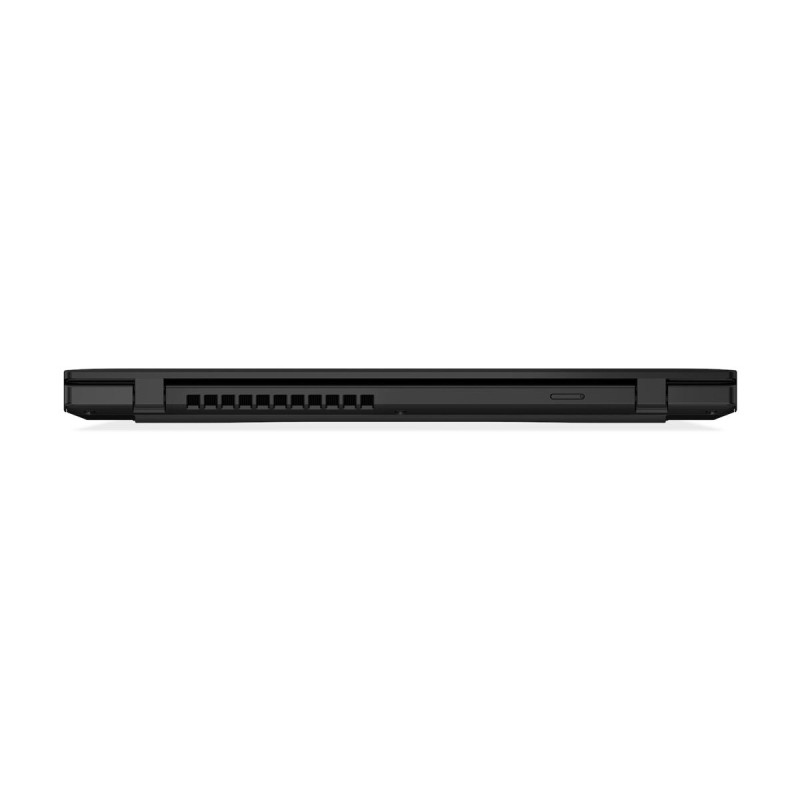 Prenosnik Lenovo ThinkPad L14 G6 Ryzen 5 Pro 215, 16GB, 512GB, W11P