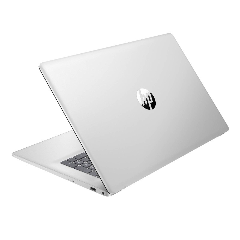 Prenosnik HP Laptop 17-cn4041nm Core 5-120U, 16GB, 512GB, W11H