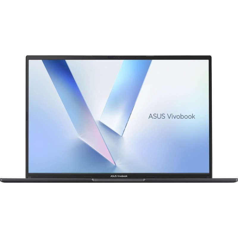 Prenosnik ASUS Vivobook 16 X1605VA-SH2814W Core 9-270H, 24GB, 1TB, W11H