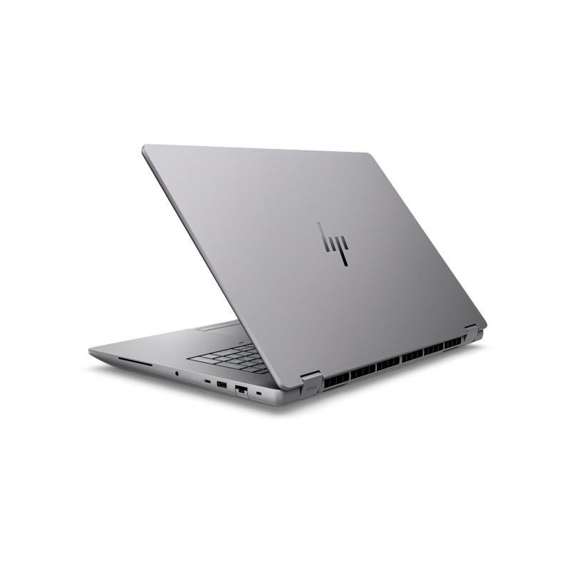 Prenosnik HP Zbook Fury G1i 18 U7-255HX, 32GB, 1TB, RTX PRO 1000, W11P