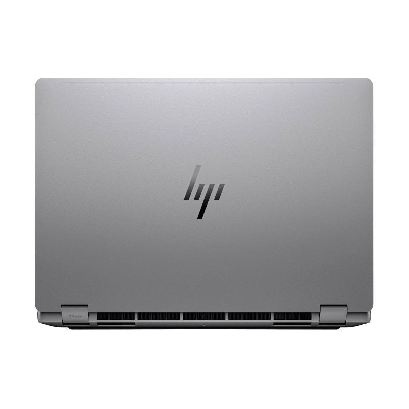 Prenosnik HP Zbook Fury G1i 16 U7-255HX, 32GB, 1TB, RTX PRO 3000, W11P