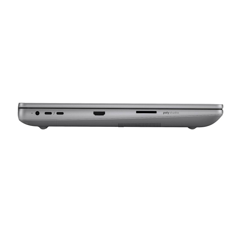 Prenosnik HP Zbook Fury G1i 16 U7-255HX, 32GB, 1TB, RTX PRO 3000, W11P