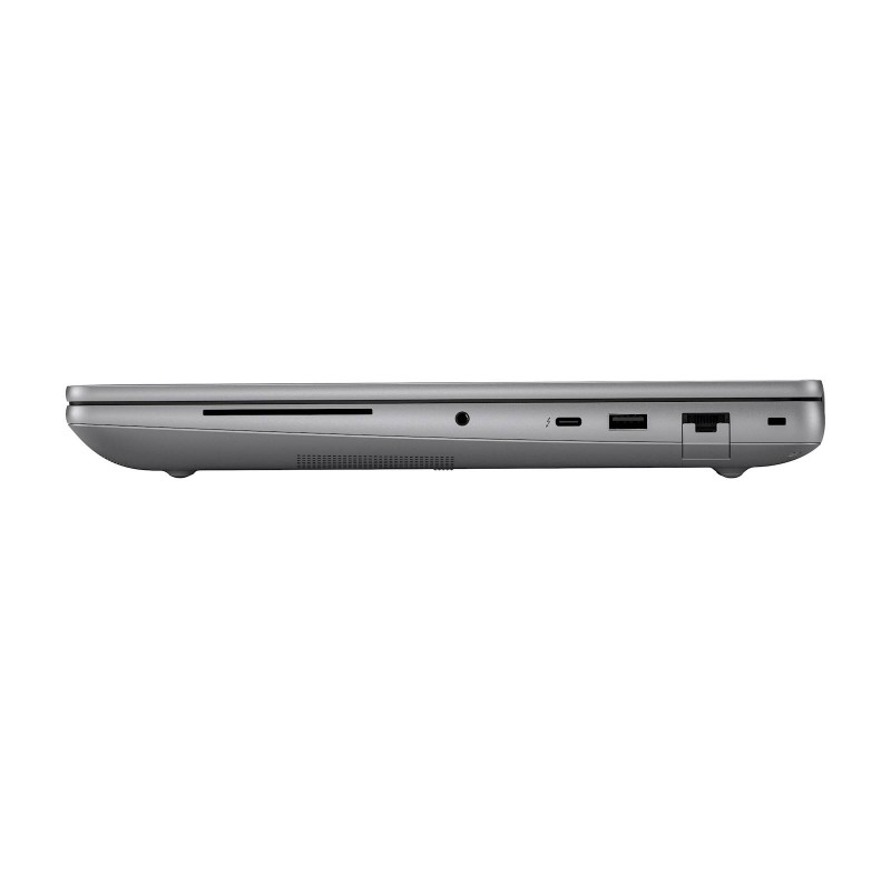 Prenosnik HP Zbook Fury G1i 16 U9-285HX, 64GB, 1TB, RTX PRO 2000, W11P