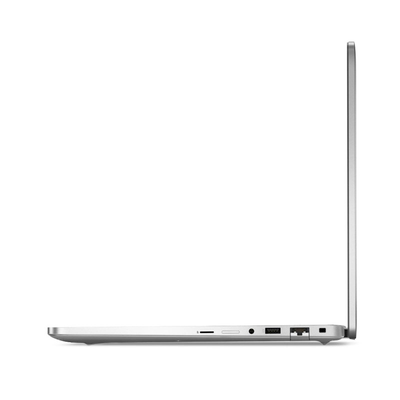 Prenosnik Dell Pro 16 Plus U7-268V, 32GB, 512GB, W11P