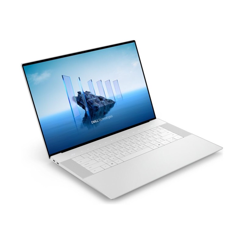 Prenosnik Dell 16 Premium DA16250 U9-285H, 32GB, 1TB, RTX 5060, W11P
