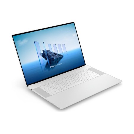 Prenosnik Dell 16 Premium DA16250 U9-285H, 32GB, 1TB, RTX 5060, W11P