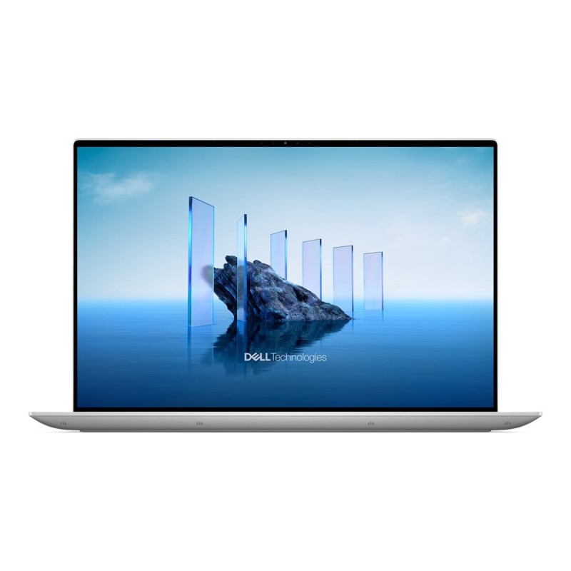 Prenosnik Dell 16 Premium DA16250 U9-285H, 32GB, 1TB, RTX 5060, W11P