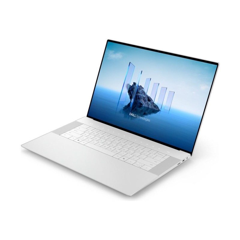 Prenosnik Dell 16 Premium DA16250 U9-285H, 32GB, 1TB, RTX 5060, W11P