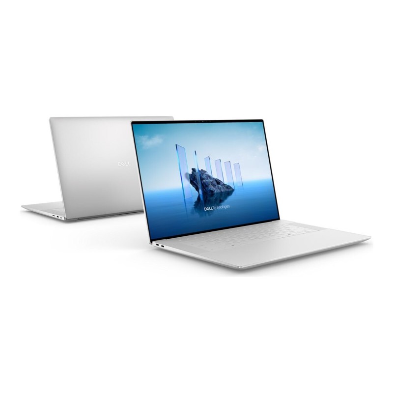 Prenosnik Dell 16 Premium DA16250 U9-285H, 32GB, 1TB, RTX 5060, W11P