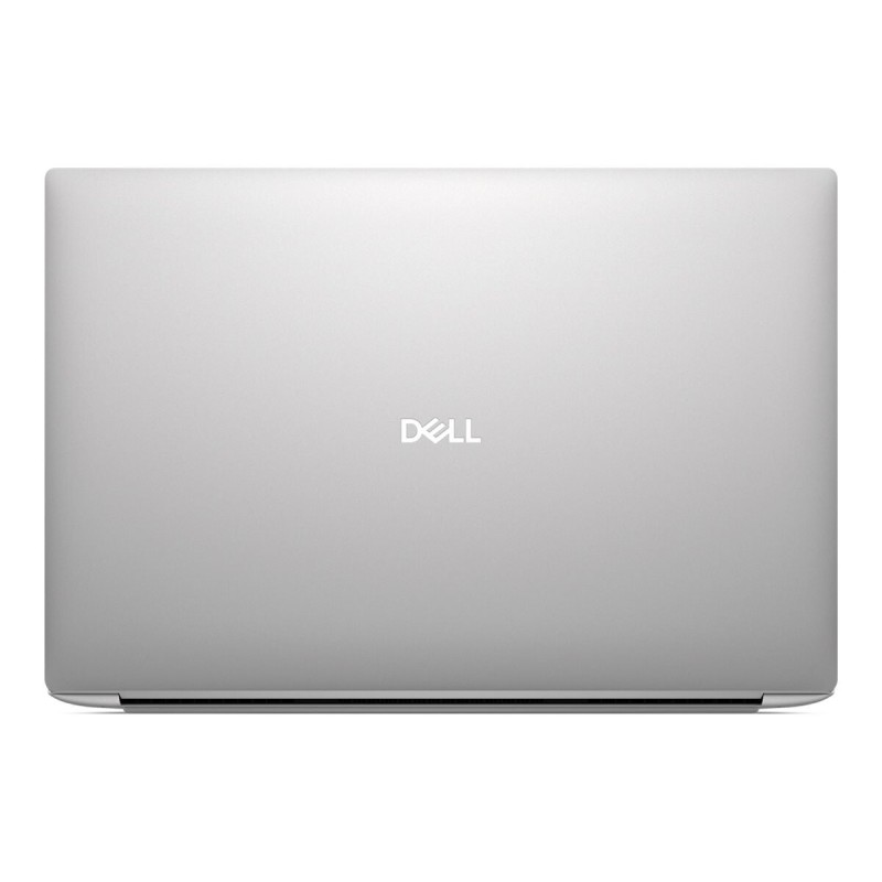 Prenosnik Dell 16 Premium DA16250 U9-285H, 32GB, 1TB, RTX 5060, W11P