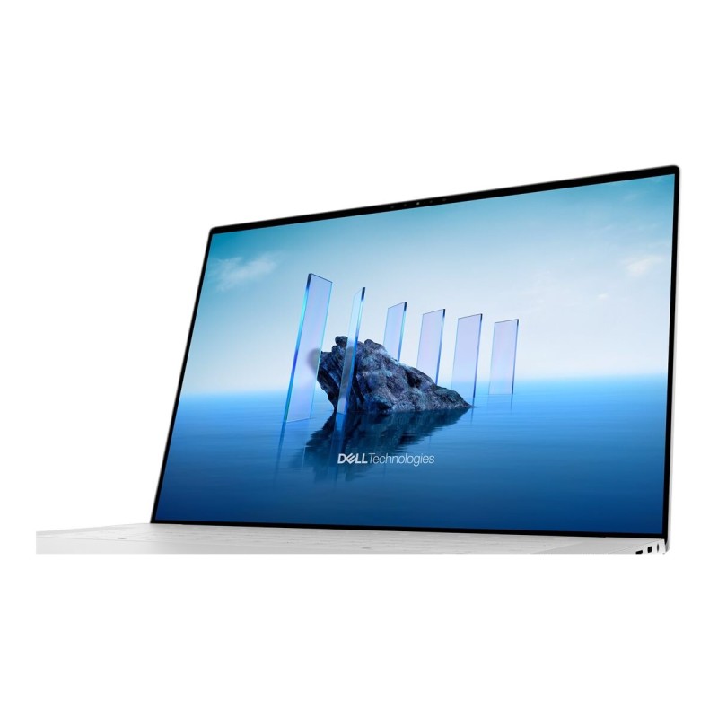 Prenosnik Dell 16 Premium DA16250 U9-285H, 32GB, 1TB, RTX 5060, W11P