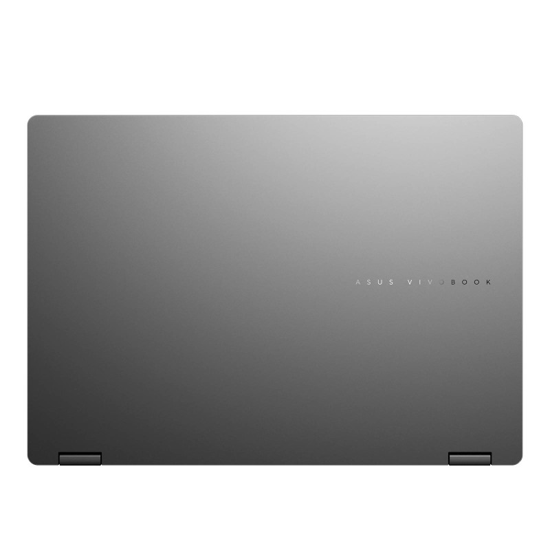 Prenosnik ASUS Vivobook 14 Flip TP3407SA-SG155W U7-258V, 32GB, 1TB, W11H